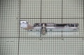 Carrier Assembly - 9057263 Tape Holder Brera 4 3 [Amica]